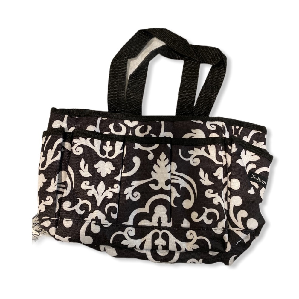 Thirty-one Mini Organizer
